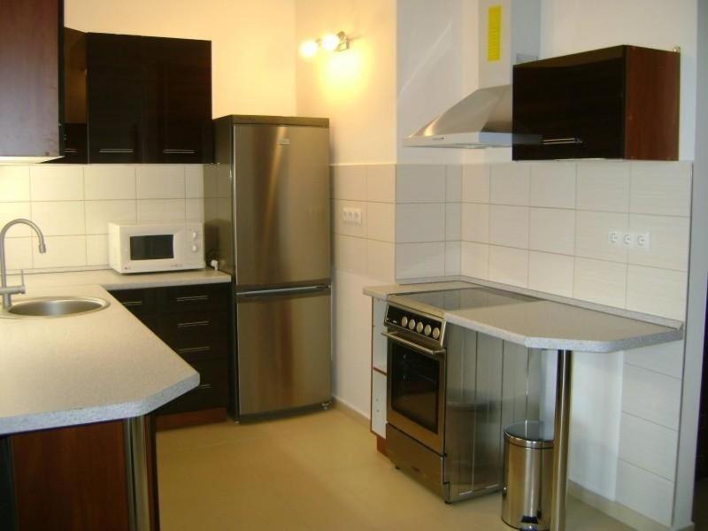 Vera Apartman شيوفوك المظهر الخارجي الصورة