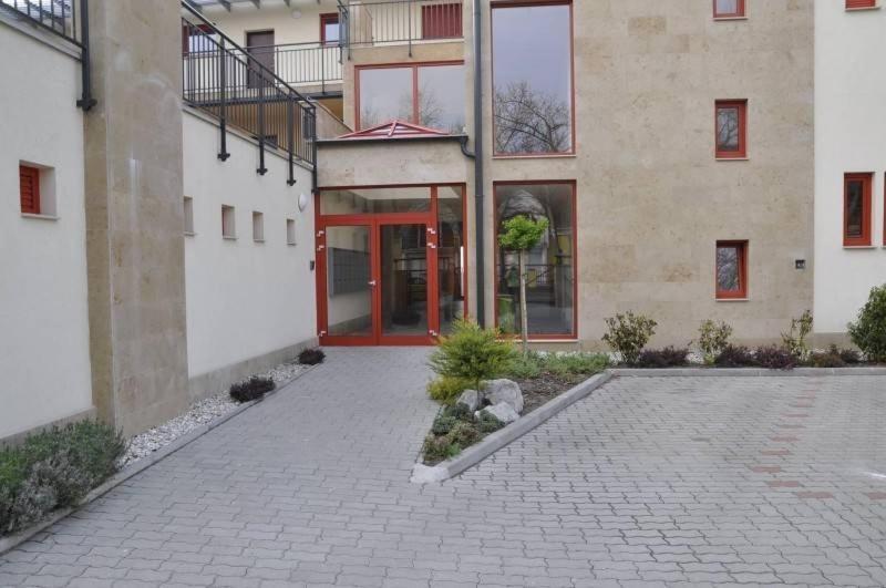 Vera Apartman شيوفوك المظهر الخارجي الصورة